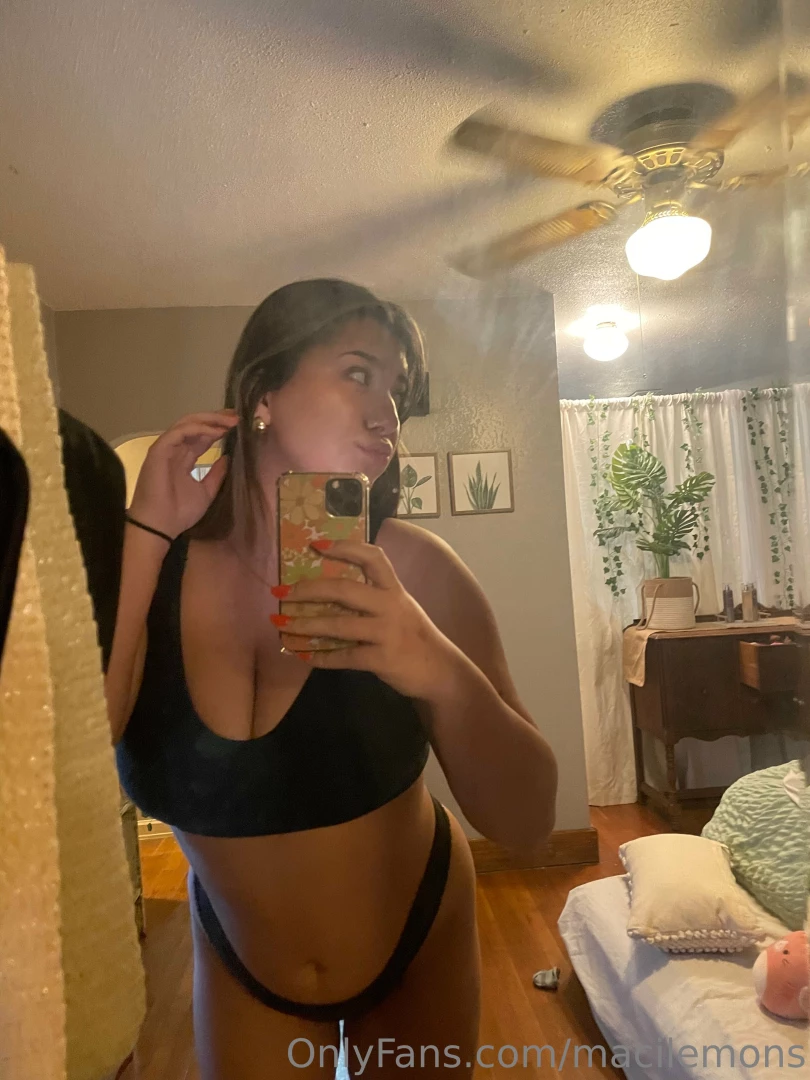 Happy friday part 712 