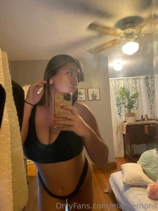 Happy friday part 712