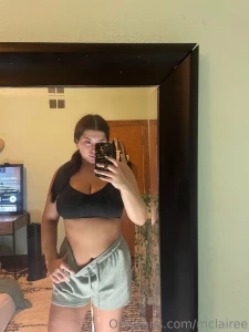 Goodnight check ur inbox part 1