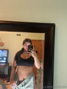 Goodnight check ur inbox