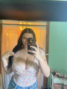 Happy sunday part 270