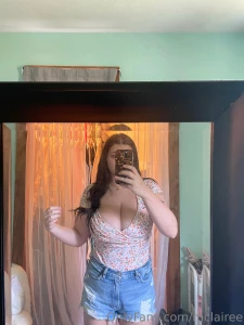 Happy sunday part 268