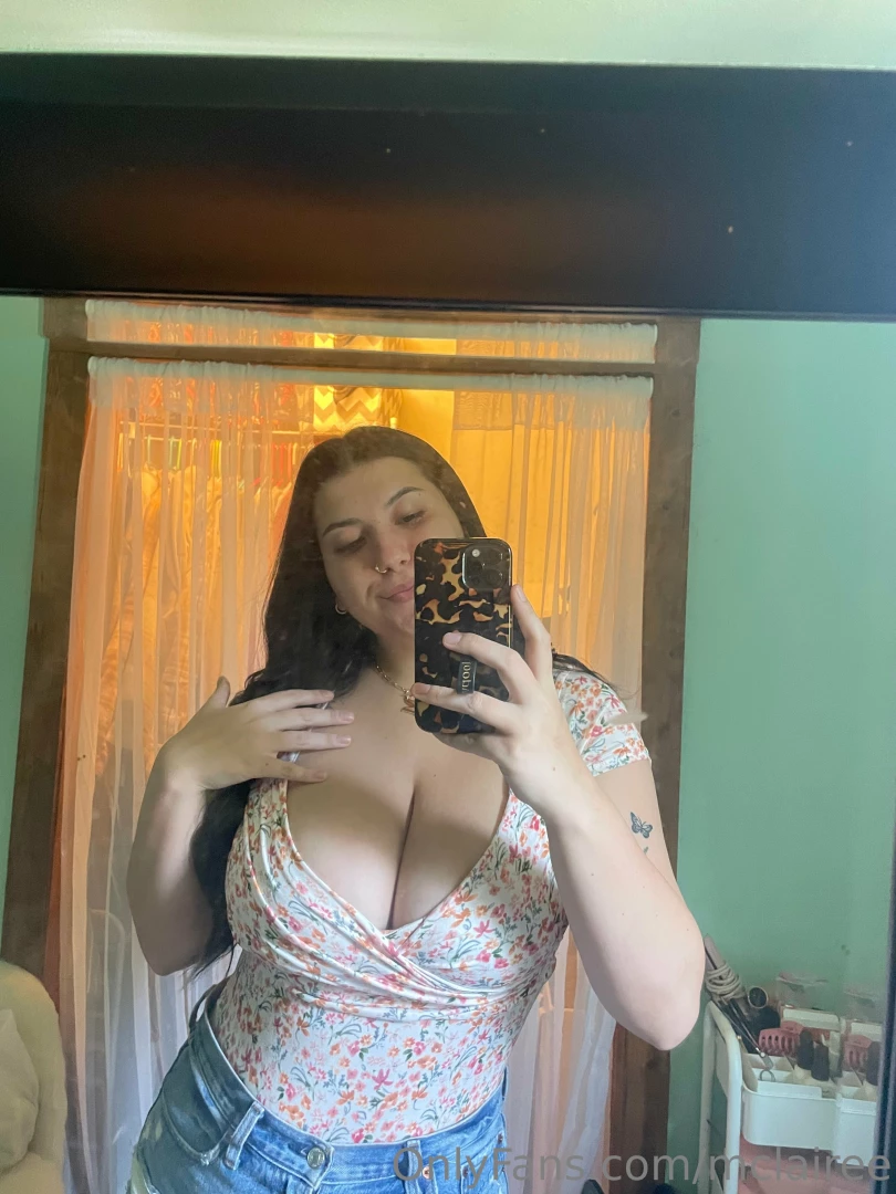 Happy sunday part 265 