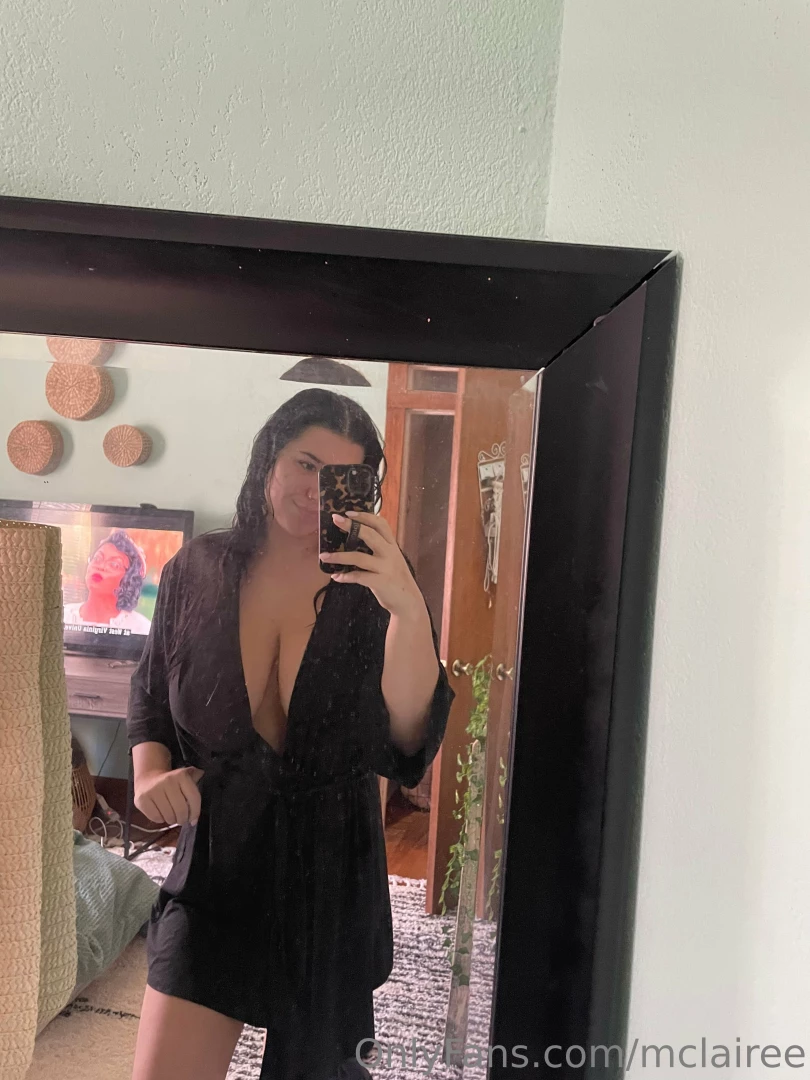 Good morning part 4438 