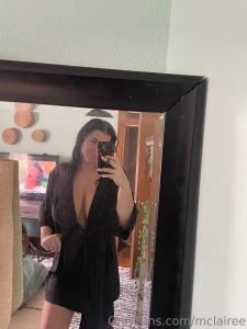 Good morning part 4438