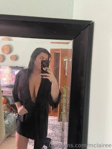 Good morning part 4446