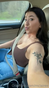 Body part 21