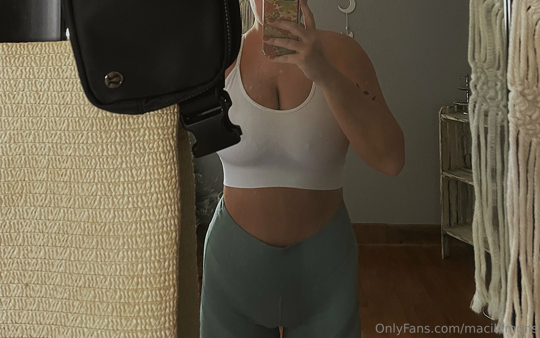 Tiddy tuesday part 3 