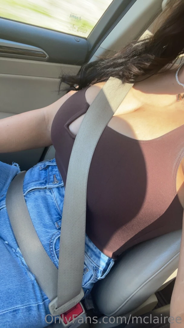 Who likes the fit part 1 