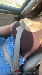 Who likes the fit part 1