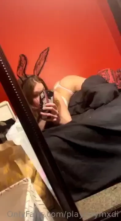 Wanna taste part 720 