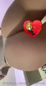 Gonna be taking some nice pics for yalls gn messages tn