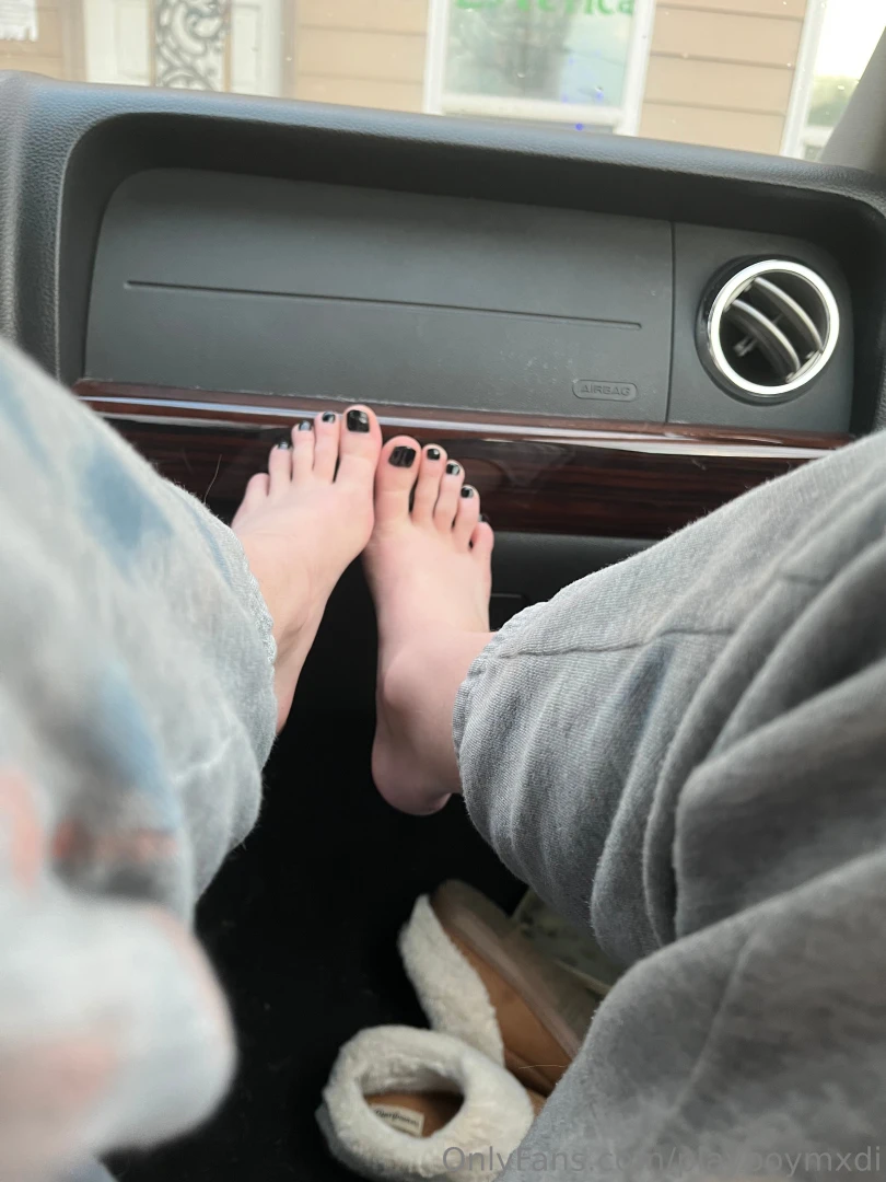 They really deserve to be in sb mouth part 1 