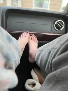 They really deserve to be in sb mouth part 1