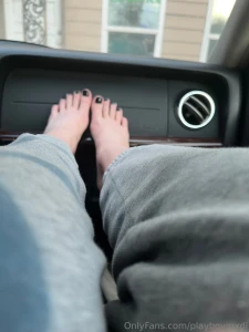 They really deserve to be in sb mouth part 2