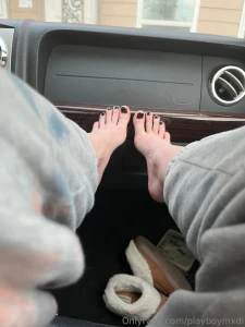 They really deserve to be in sb mouth