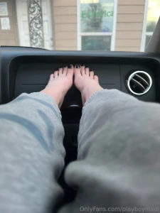 They really deserve to be in sb mouth part 3