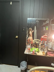 Happy holiday cuties