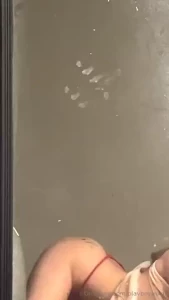 More in ur messages later tn