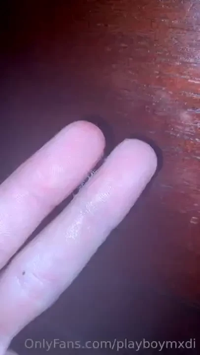 Outtie coochies matter too lt 3 part 1 