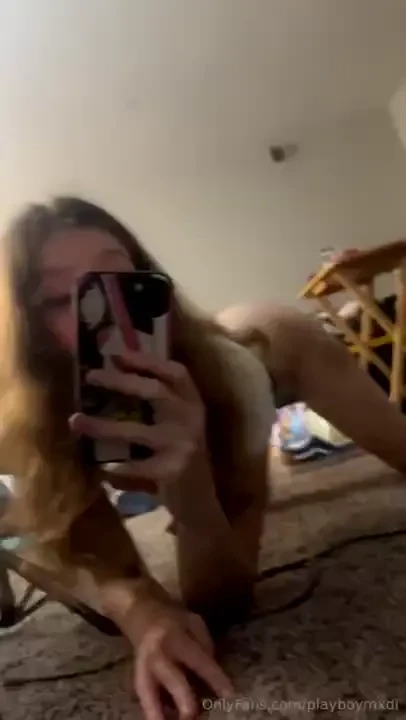 More coming later lt 3 