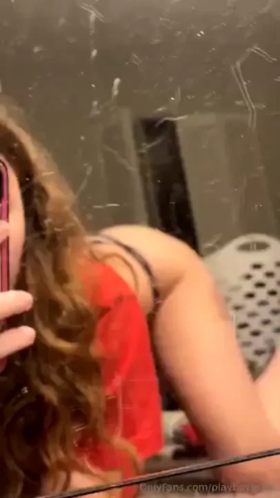 More coming later lt 3 part 3 