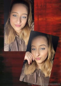 How are u doing today xx