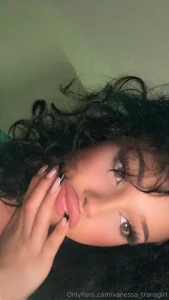 Tangled in curls lost in charm care to join me