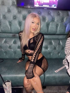 Lights low music loud and trouble on my mind