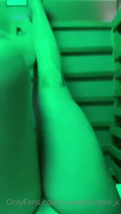 Happy sunday sugar plum 