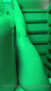 Happy sunday sugar plum