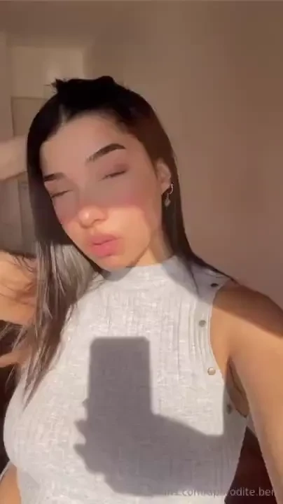 Godetevi gli ultimi raggi di sole cosa fate con questo bel tempo 