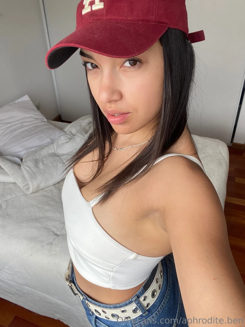 Non c niente di pi bello che sentirsi liberi e sexy 