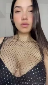 Oggi ho voglia di provare qualcosa di nuovo hai un idea