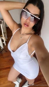 Ogni sguardo ogni gesto una promessa di pi