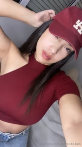 Il segreto sta nei dettagli scopri quali