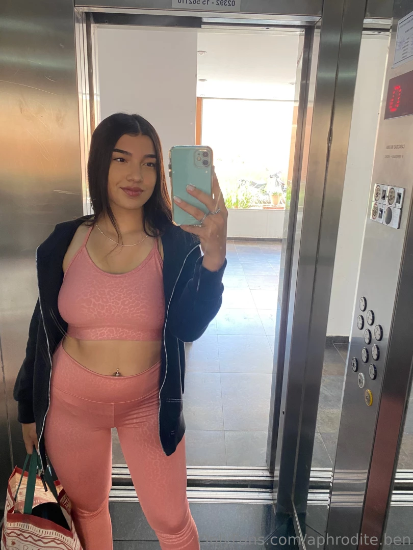 Voglio che tu mi veda sotto una nuova luce hai il coraggio di guardare 