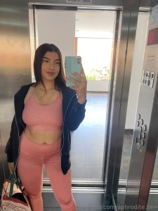 Voglio che tu mi veda sotto una nuova luce hai il coraggio di guardare