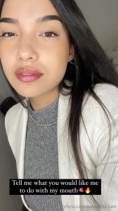 Buona domenica part 52