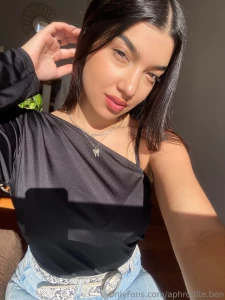 Ogni scatto un gioco di sguardi sei pronto a giocare