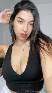 Il desiderio una fiamma che non si spegne