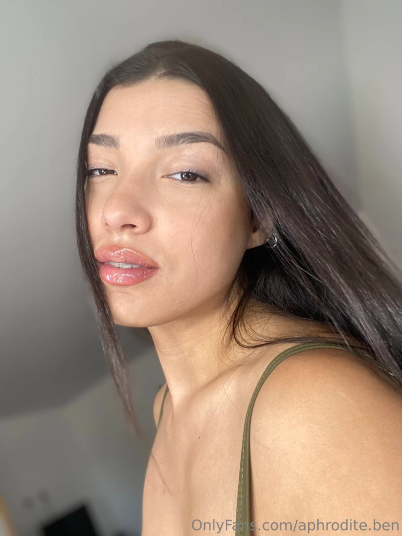 Troppo irresistibile per ignorarlo 