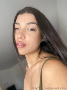 Troppo irresistibile per ignorarlo