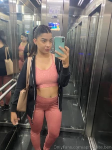 Tu io e un po di desiderio in pi