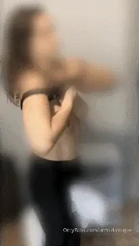 W good morning everyone 