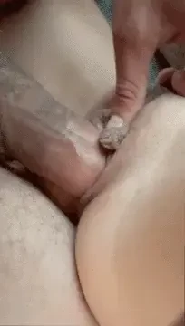 H old stuff we had from a couple years ago pretty nice close-ups not part 3 