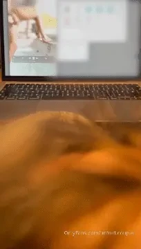 H my wife takes care of me while watching next friday s video 