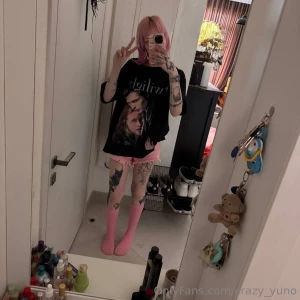 Smile every day and life will smile on you