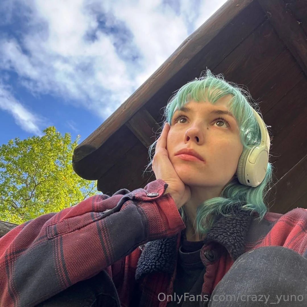 I love mornings it s the time when all kinds of thoughts come to mind 