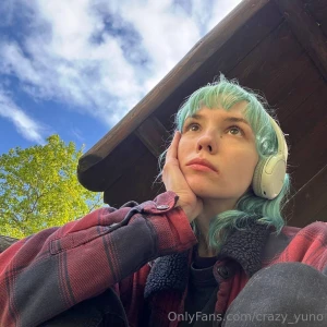 I love mornings it s the time when all kinds of thoughts come to mind